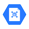 Azure Blob Browser