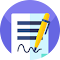 Plugin Icon