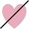 Imgur Valentine&#39;s Day Replacer