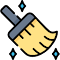 Plugin Icon