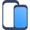 Plugin Icon