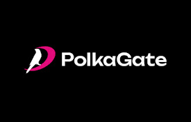 PolkaGate: The gateway to the Polkadot eco.