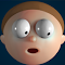 Plugin Icon
