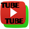 Plugin Icon