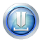 Plugin Icon