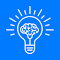 Plugin Icon
