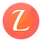 Plugin Icon