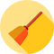 Plugin Icon