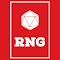 Beyond RNG