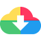Plugin Icon
