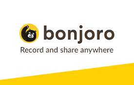 Bonjoro