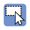 Novice–Expert+