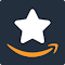 Plugin Icon