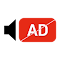 Plugin Icon