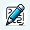 GPTCodeForge