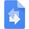Plugin Icon