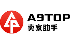 A9TOP查排名