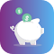 Plugin Icon