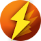 Plugin Icon