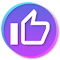 Plugin Icon