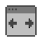 Plugin Icon