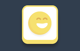 Emojityper