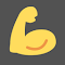 Plugin Icon