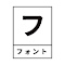 Plugin Icon