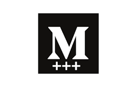 Readable Medium.com