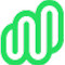 Highlight Broken Links, Alts, and UX Changes for SEO | Webloom