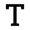 Plugin Icon