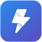 BiuBiu VPN - 免费VPN