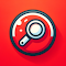Ezyon Tech Bulk Search Opener