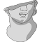 Coeus