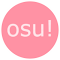 osu! Beatmap Auto Downloader