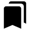 Team Bookmarks