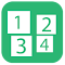 Plugin Icon