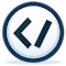 Plugin Icon