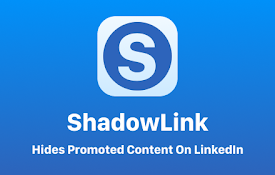 ShadowLink