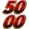 5000兆円コンバーター