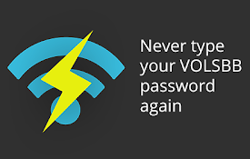 Pronto Auto Login