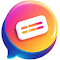 Plugin Icon