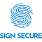 SignSecure : PDF Digital Signature Signing