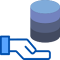 Adminer Helper