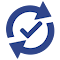 Plugin Icon