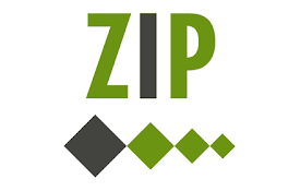 ZIP Writer