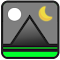 Plugin Icon