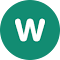Whatsify! Send WhatsApp without  contact