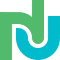 GIT by Native Extensions (Adam Cockell)