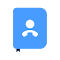 Plugin Icon